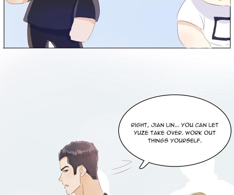 Chapter 69 — page 5