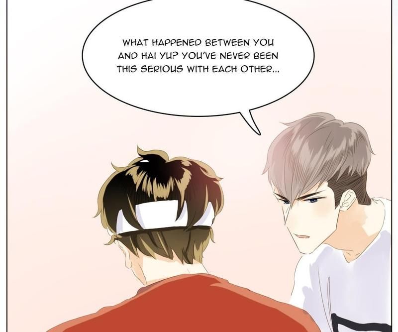 Chapter 69 — page 7