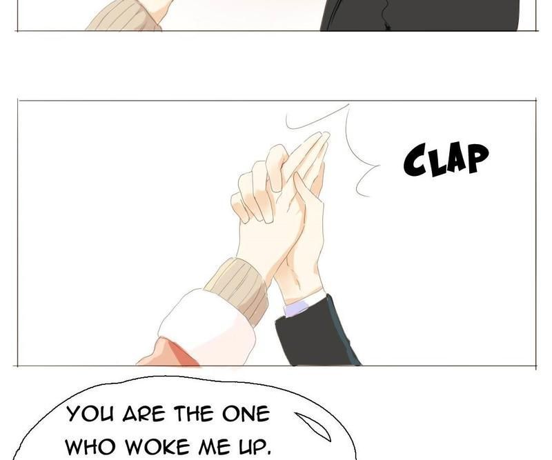 Men's Wear Store and "Her Royal Highness" - Episode 7 — page 10