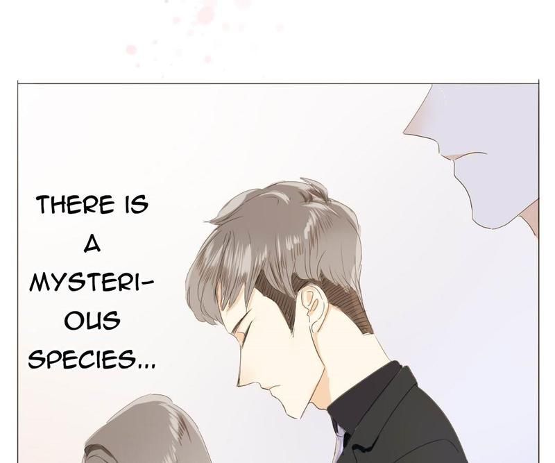 Men's Wear Store and "Her Royal Highness" - Episode 7 — page 2