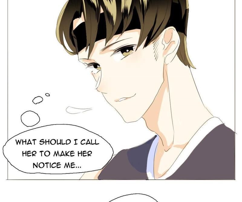 Men's Wear Store and "Her Royal Highness" - Episode 7 — page 26