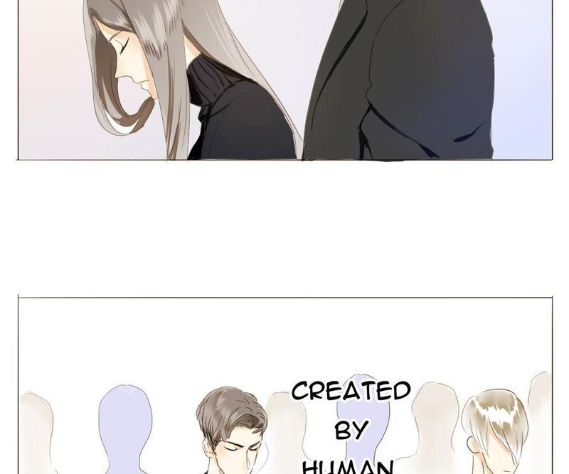 Men's Wear Store and "Her Royal Highness" - Episode 7 — page 3