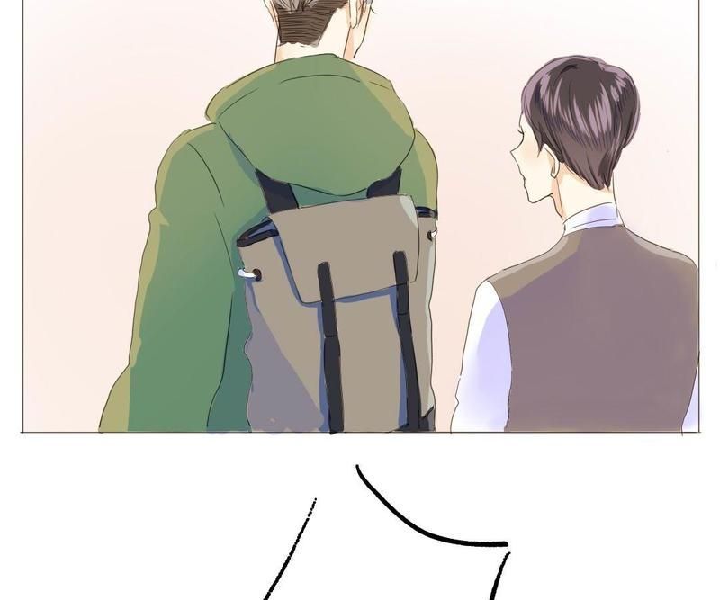 Men's Wear Store and "Her Royal Highness" - Episode 7 — page 35