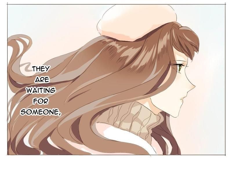 Men's Wear Store and "Her Royal Highness" - Episode 7 — page 5