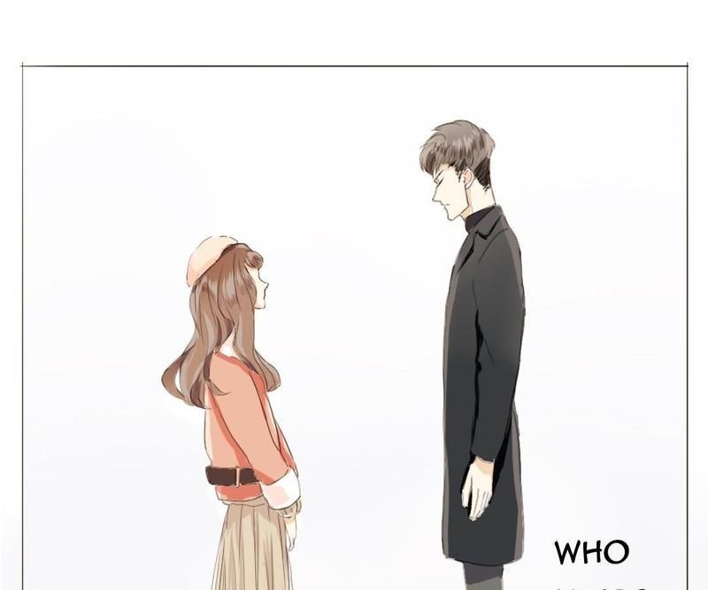 Men's Wear Store and "Her Royal Highness" - Episode 7 — page 6