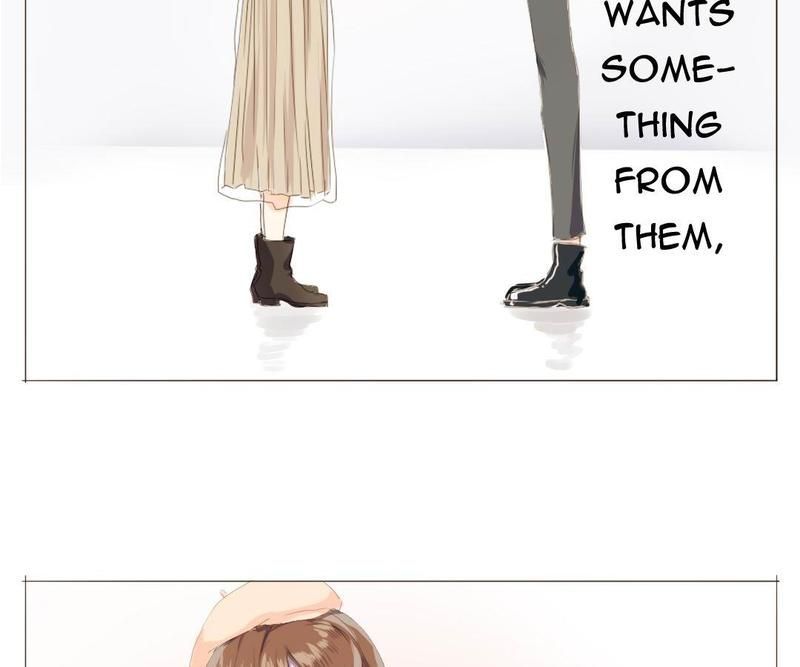 Men's Wear Store and "Her Royal Highness" - Episode 7 — page 7