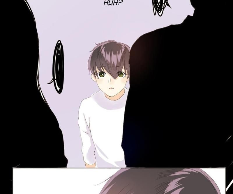 Men's Wear Store and "Her Royal Highness" - Episode 70 — page 10