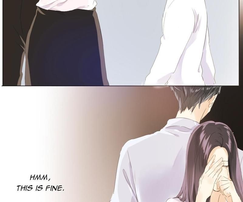 Men's Wear Store and "Her Royal Highness" - Episode 70 — page 13
