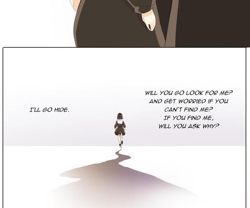 Men's Wear Store and "Her Royal Highness" - Episode 70 — page 15
