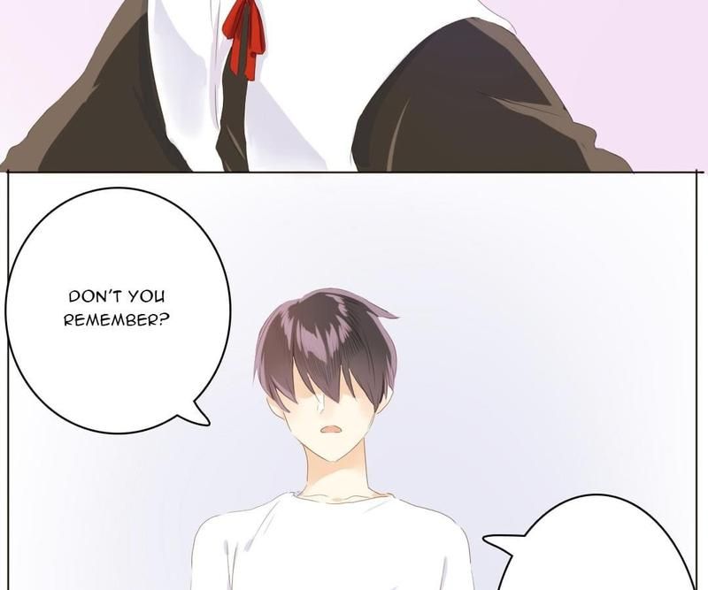 Men's Wear Store and "Her Royal Highness" - Episode 70 — page 17