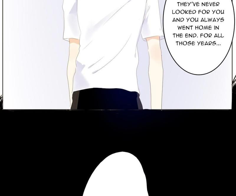 Men's Wear Store and "Her Royal Highness" - Episode 70 — page 18