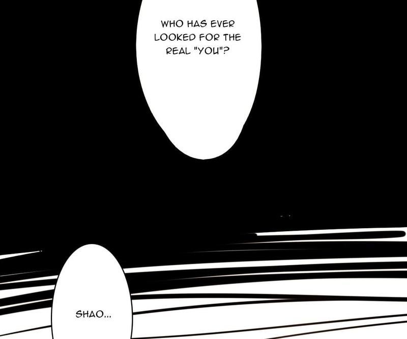 Men's Wear Store and "Her Royal Highness" - Episode 70 — page 19