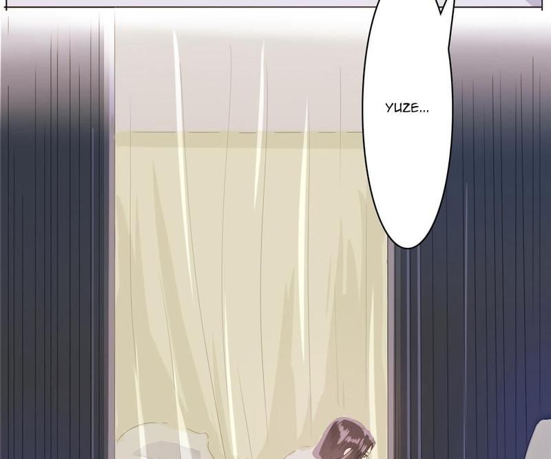 Men's Wear Store and "Her Royal Highness" - Episode 70 — page 21