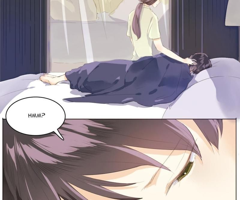 Men's Wear Store and "Her Royal Highness" - Episode 70 — page 22