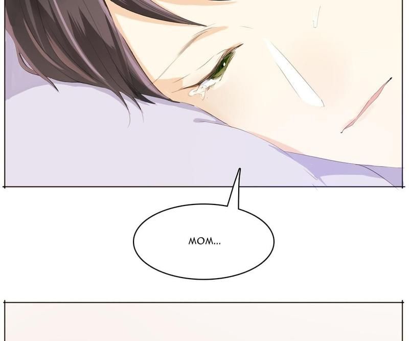 Men's Wear Store and "Her Royal Highness" - Episode 70 — page 23