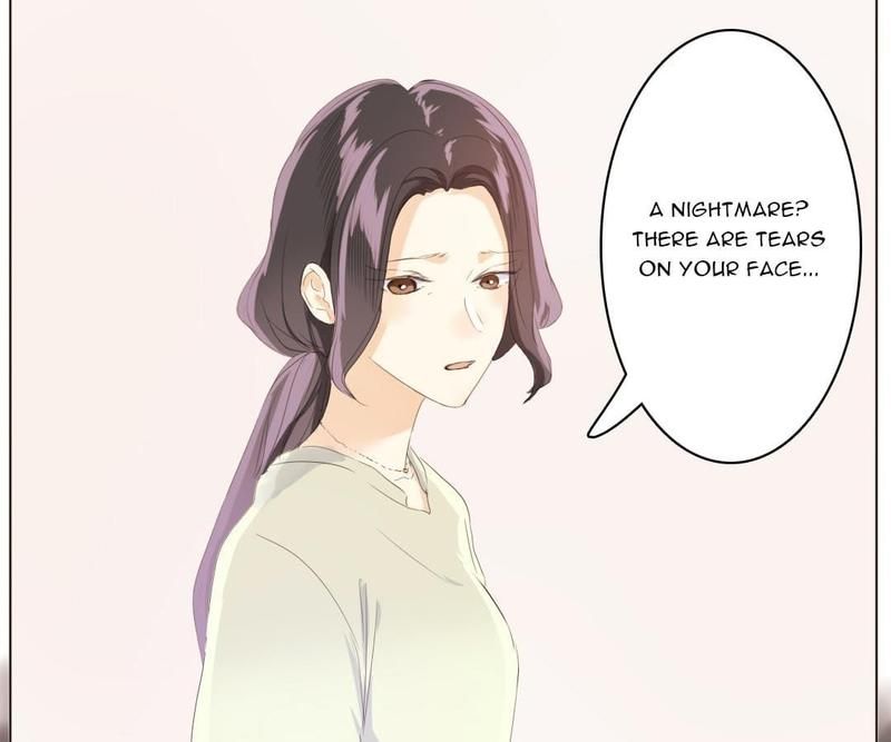 Men's Wear Store and "Her Royal Highness" - Episode 70 — page 24