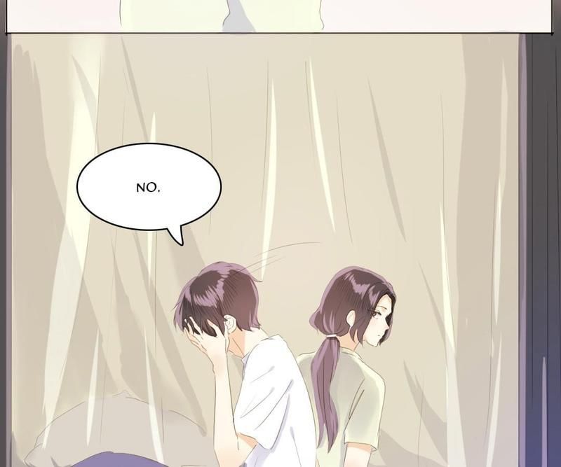 Men's Wear Store and "Her Royal Highness" - Episode 70 — page 25