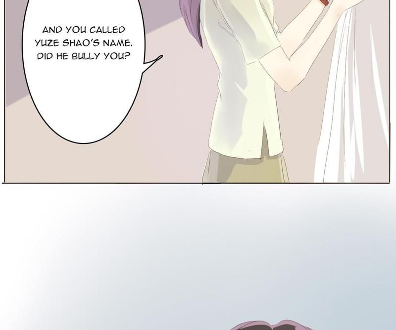 Men's Wear Store and "Her Royal Highness" - Episode 70 — page 27
