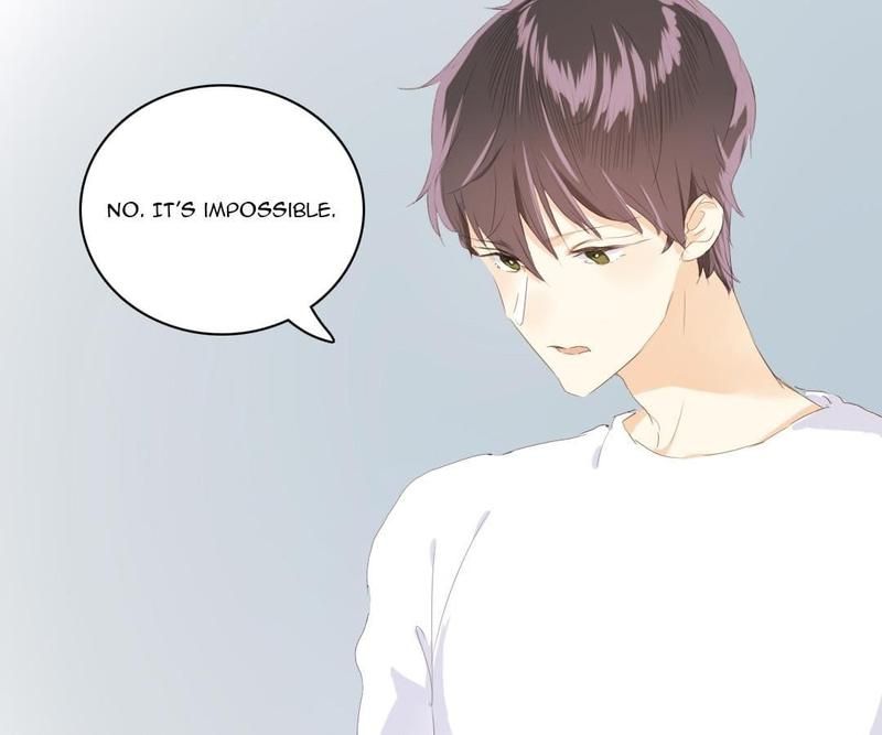 Men's Wear Store and "Her Royal Highness" - Episode 70 — page 28