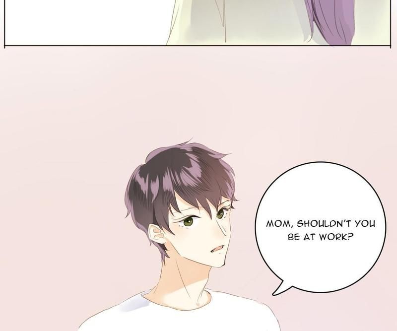 Men's Wear Store and "Her Royal Highness" - Episode 70 — page 30