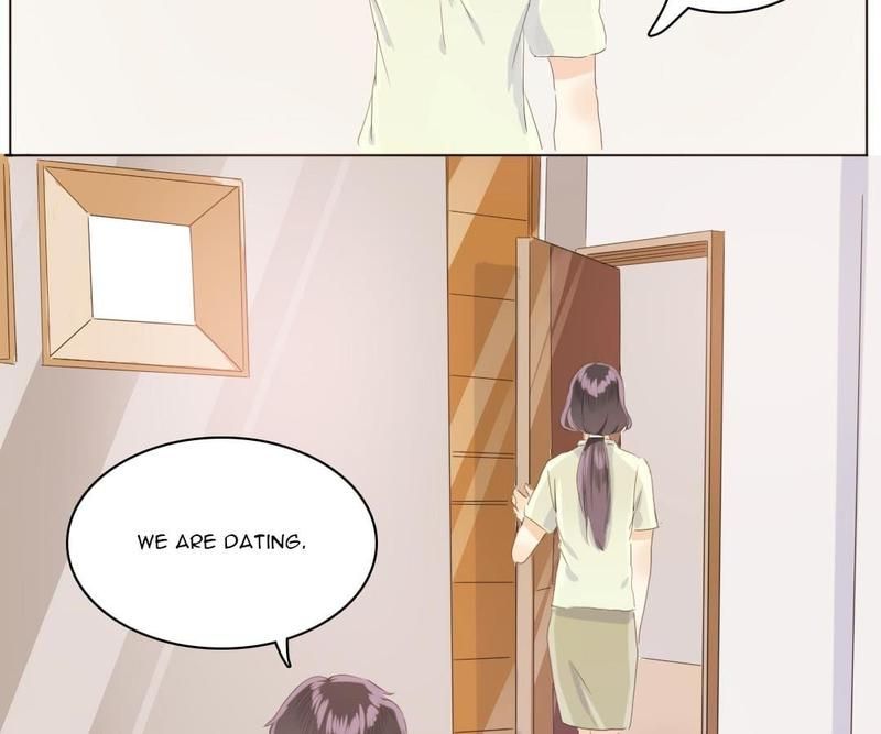 Men's Wear Store and "Her Royal Highness" - Episode 70 — page 32