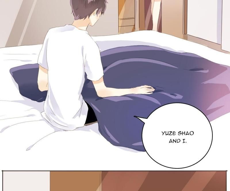 Men's Wear Store and "Her Royal Highness" - Episode 70 — page 33