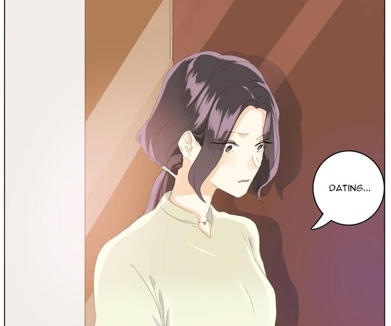 Men's Wear Store and "Her Royal Highness" - Episode 70 — page 34