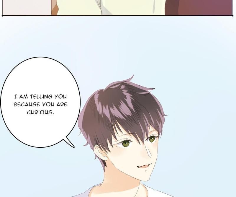 Men's Wear Store and "Her Royal Highness" - Episode 70 — page 35