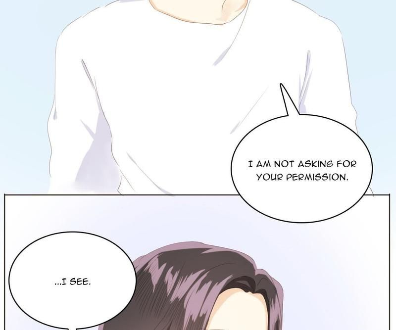 Men's Wear Store and "Her Royal Highness" - Episode 70 — page 36
