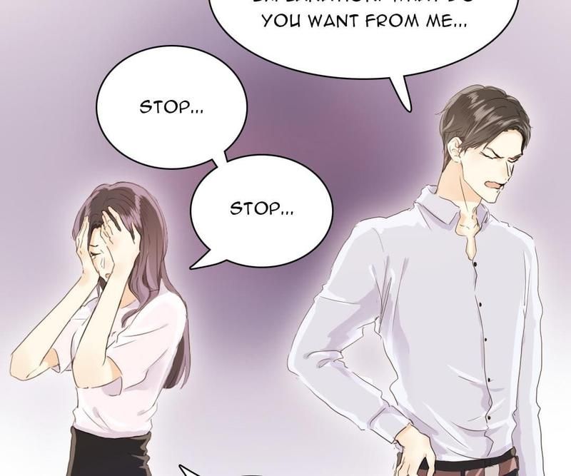 Men's Wear Store and "Her Royal Highness" - Episode 70 — page 4