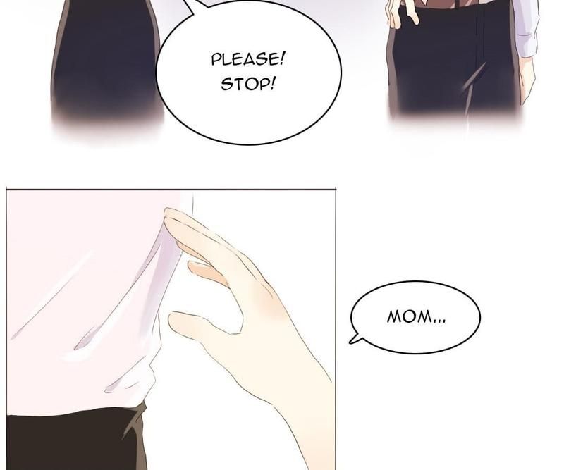Men's Wear Store and "Her Royal Highness" - Episode 70 — page 5