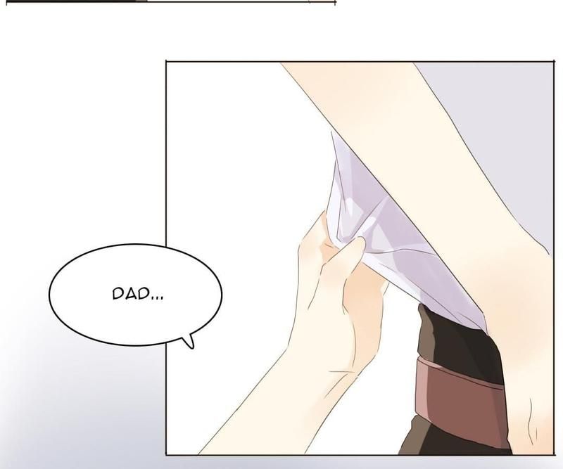 Men's Wear Store and "Her Royal Highness" - Episode 70 — page 6