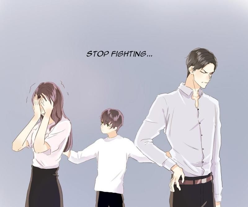 Men's Wear Store and "Her Royal Highness" - Episode 70 — page 7