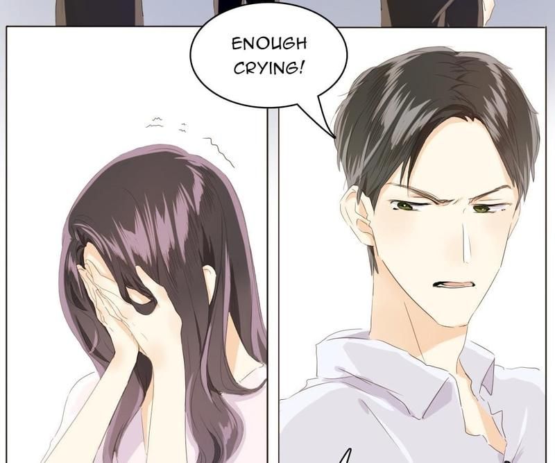 Men's Wear Store and "Her Royal Highness" - Episode 70 — page 8