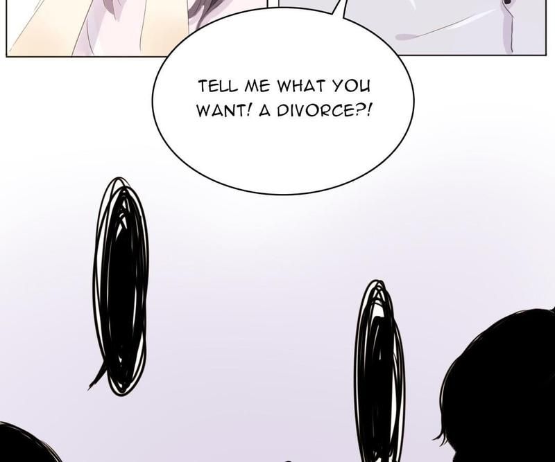 Men's Wear Store and "Her Royal Highness" - Episode 70 — page 9