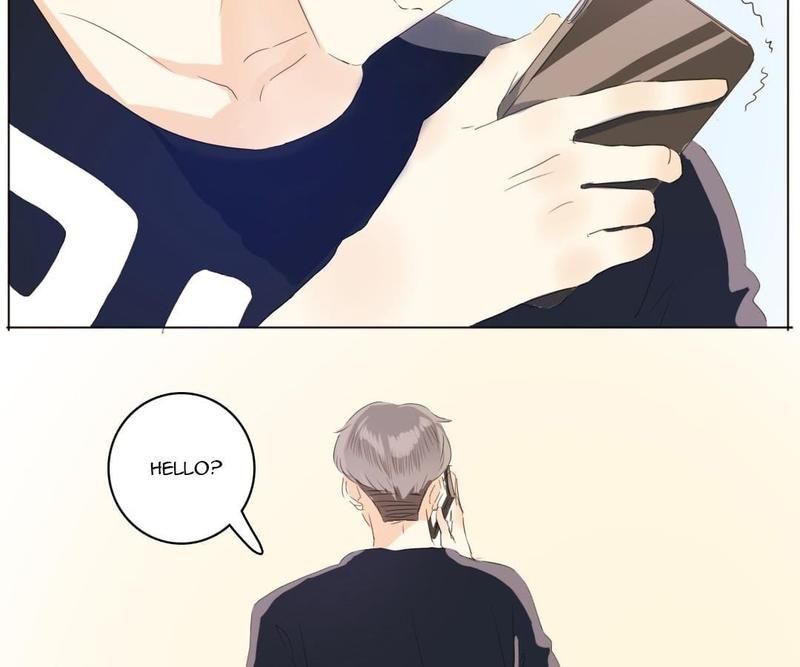 Men's Wear Store and "Her Royal Highness" - Episode 71 — page 12