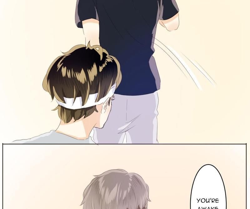 Men's Wear Store and "Her Royal Highness" - Episode 71 — page 13