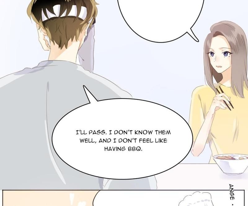 Men's Wear Store and "Her Royal Highness" - Episode 71 — page 15