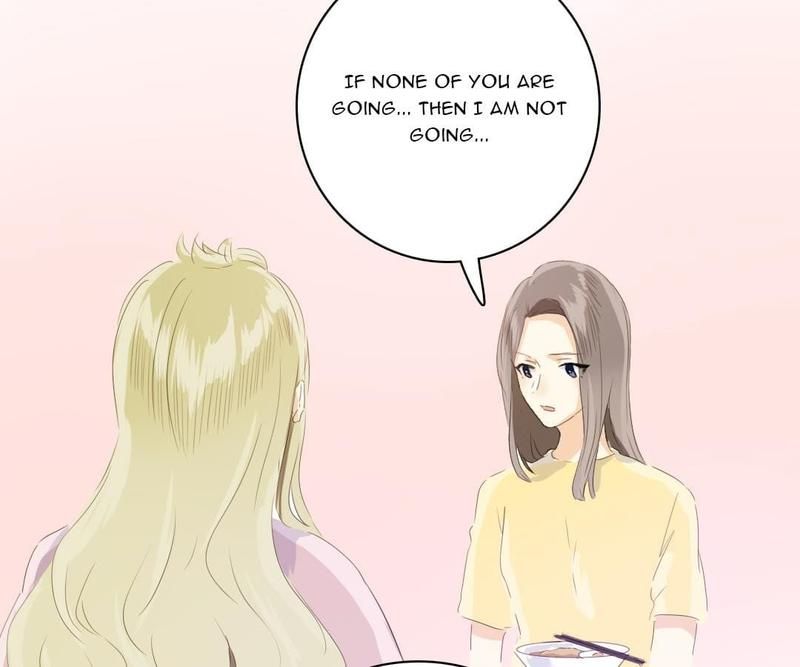 Men's Wear Store and "Her Royal Highness" - Episode 71 — page 17