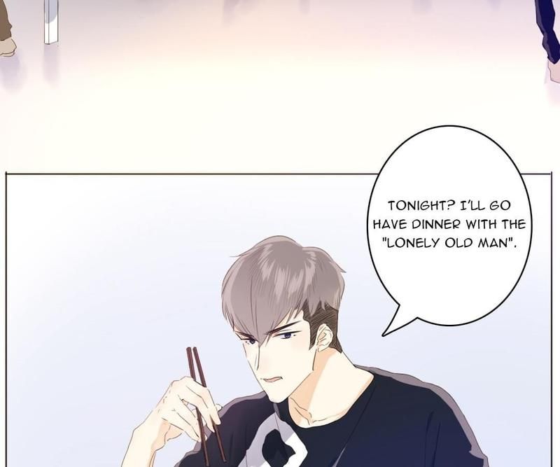Men's Wear Store and "Her Royal Highness" - Episode 71 — page 2