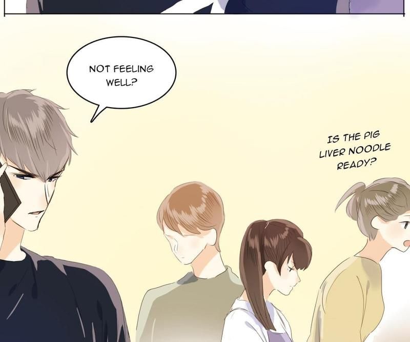 Men's Wear Store and "Her Royal Highness" - Episode 71 — page 22