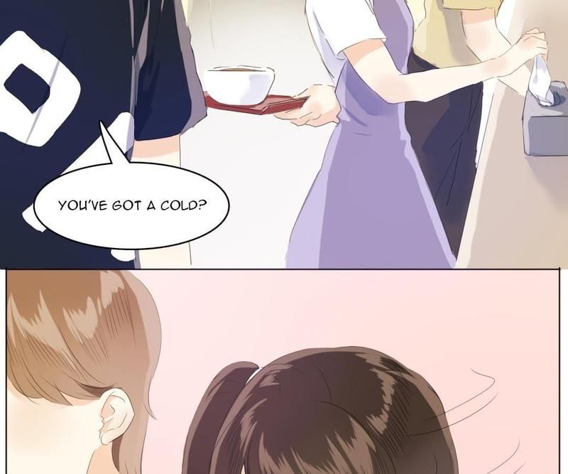 Men's Wear Store and "Her Royal Highness" - Episode 71 — page 23