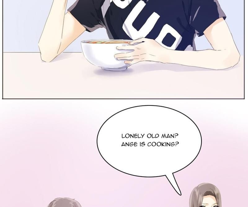 Men's Wear Store and "Her Royal Highness" - Episode 71 — page 3