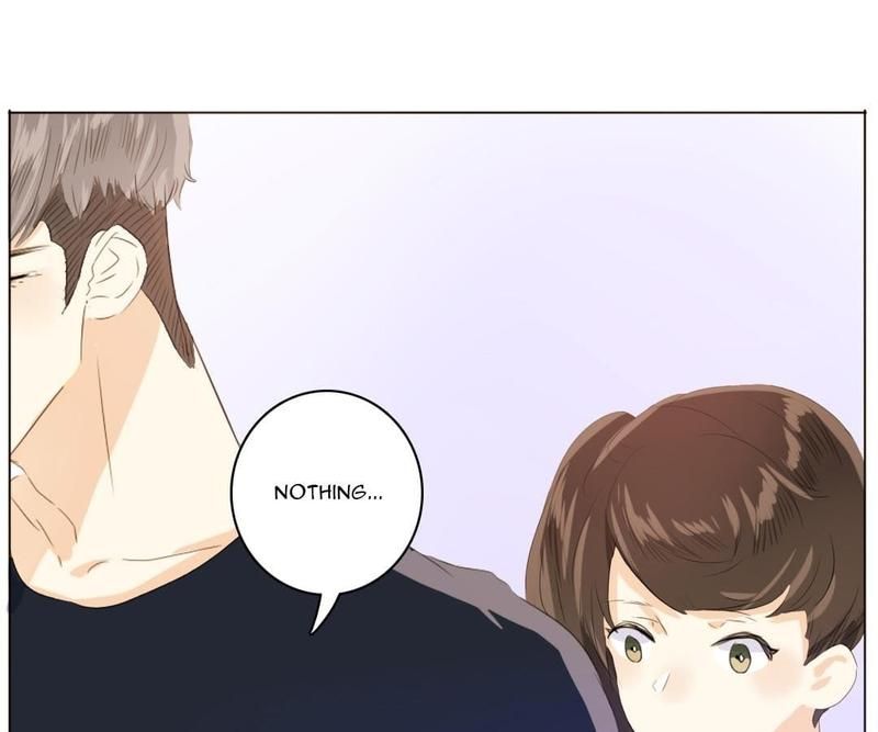 Men's Wear Store and "Her Royal Highness" - Episode 71 — page 30