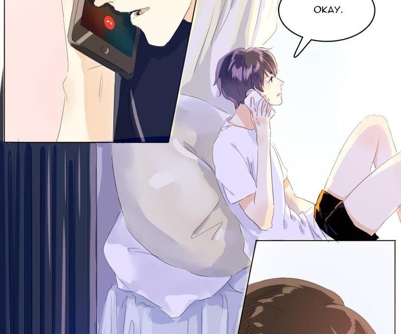Men's Wear Store and "Her Royal Highness" - Episode 71 — page 32