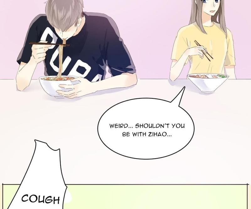 Men's Wear Store and "Her Royal Highness" - Episode 71 — page 4