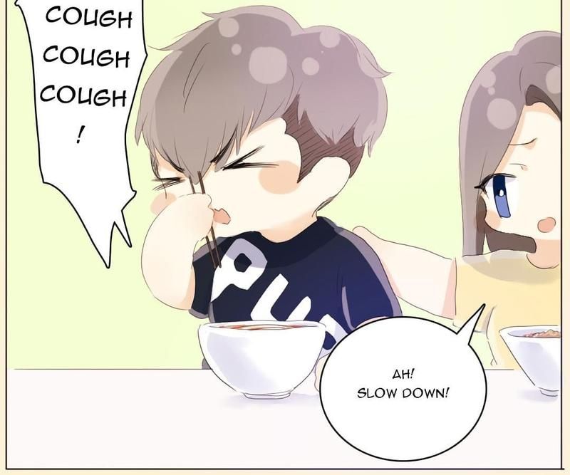 Men's Wear Store and "Her Royal Highness" - Episode 71 — page 5