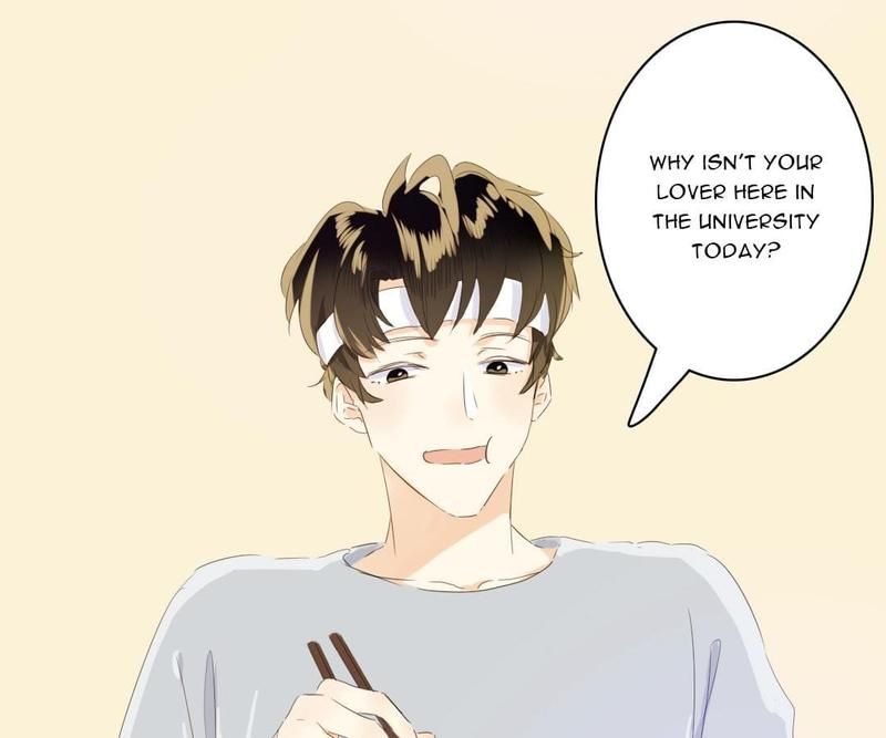 Men's Wear Store and "Her Royal Highness" - Episode 71 — page 6
