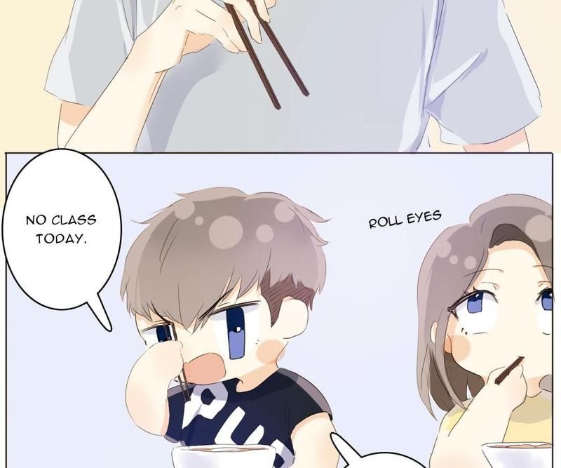 Men's Wear Store and "Her Royal Highness" - Episode 71 — page 7