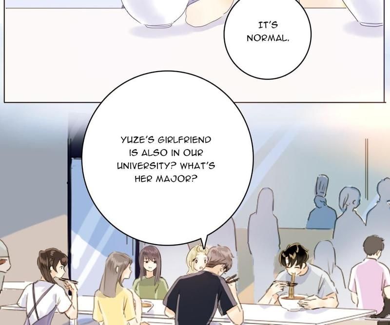 Men's Wear Store and "Her Royal Highness" - Episode 71 — page 8